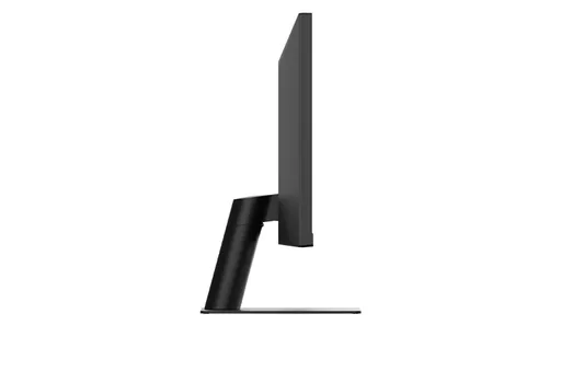 nXDytxWQE0eQimp3QR_cDw.c-r.jpg?