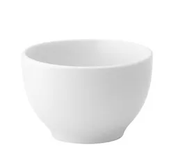 E11018-000000-B06036-C.jpg