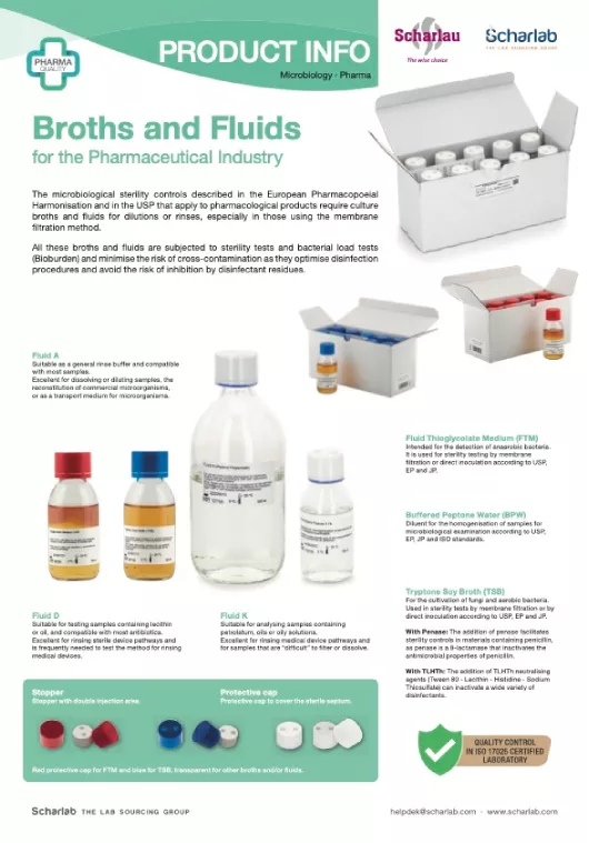 OCON - Broths & Fluids for Pharma (Scharlau).jpg