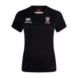 OxfordBrookesUniversity_Basketball_WomensClubTee_Black_Front.png