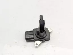 fb749499-4edf-4e1f-aad6-b770263de85c.jpeg?