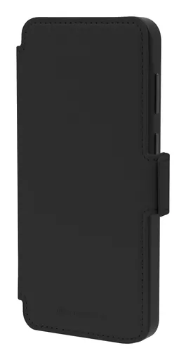 yxS7QGr5hkaKSc3hpb3IUw.c-r.jpg?