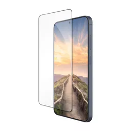 pKfygAKW3kmiHMDevkuyhQ.c-r.jpg?