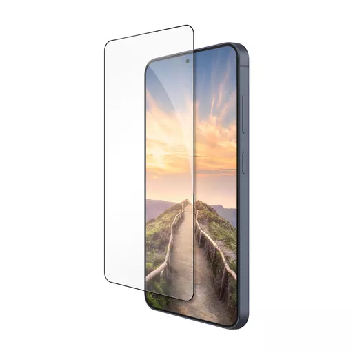 pKfygAKW3kmiHMDevkuyhQ.c-r.jpg?