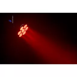 1742223254-38705200.png?