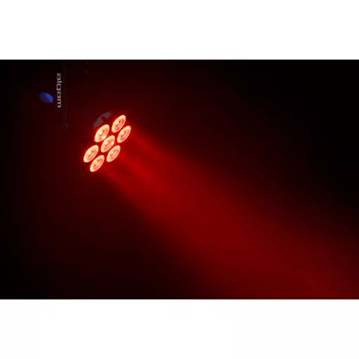 1742223254-38705200.png?