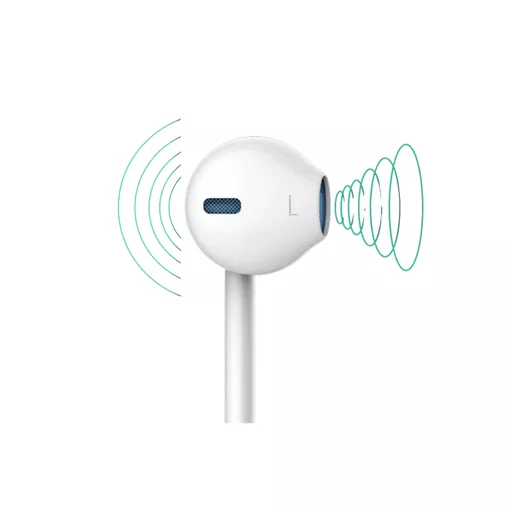 DEV-EARPB-LIGHTMIC-WHT2 (Copy).png