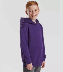 SS14B%20PUR%20MODEL%203.jpg?