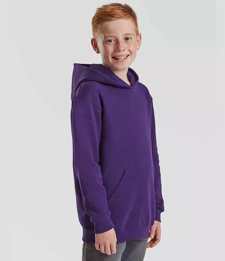 SS14B%20PUR%20MODEL%203.jpg?