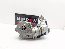 1fe82cda-83fd-4e66-b8e3-f9a443dbab1c.jpeg?