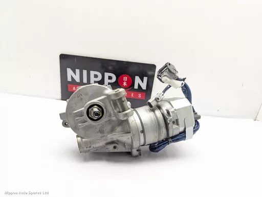 1fe82cda-83fd-4e66-b8e3-f9a443dbab1c.jpeg?