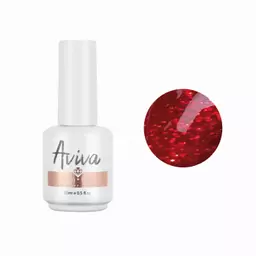 Ravishing Ruby Bottle Image.png