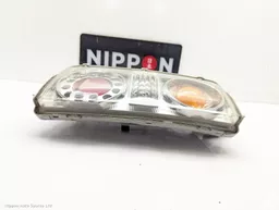 960d344c-0522-4d70-a02f-f548d45bf7bc.jpeg?