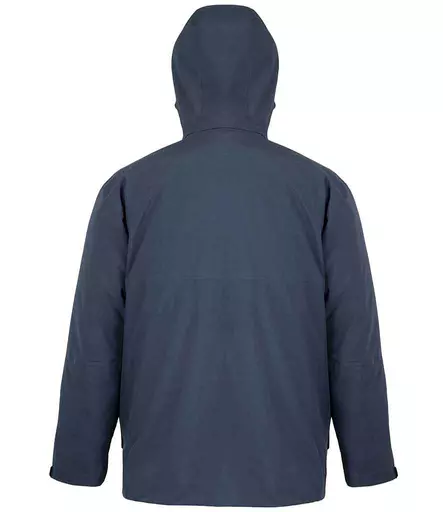 RS920%20NAV%20BACK.jpg?