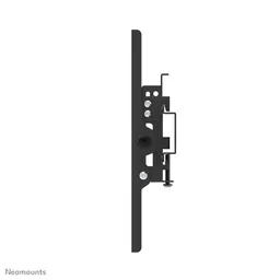 Neomounts-WL35-350BL12_05.jpg?