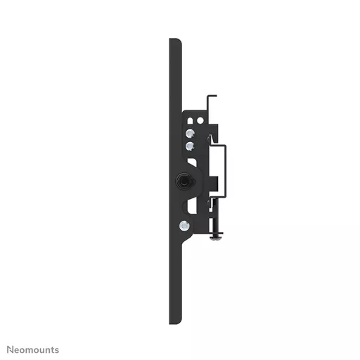 Neomounts-WL35-350BL12_05.jpg?