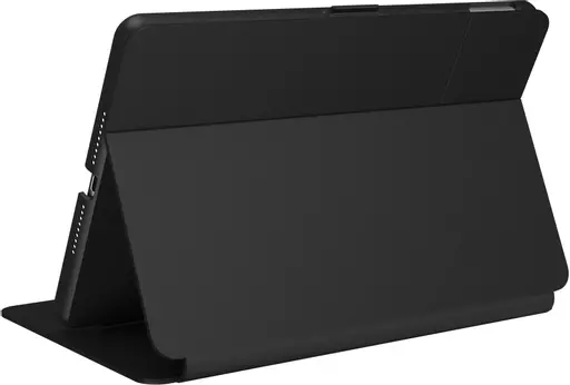 Speck Balance Folio Case Apple iPad 10.2 (2019) Black