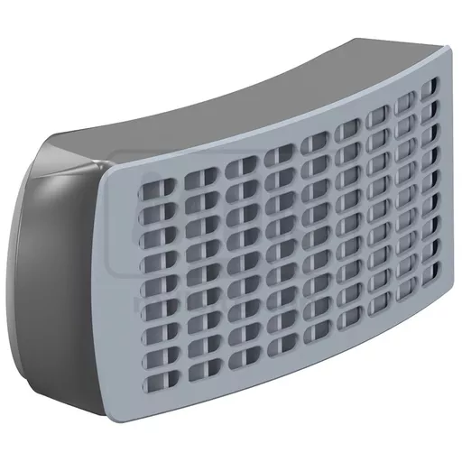 JSP TH3P R SL Filters for the PowerCap® Infinity® PAPR - Pair