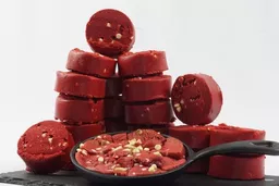 Red-Velvet-Cookie-Dough_600x400.jpg?