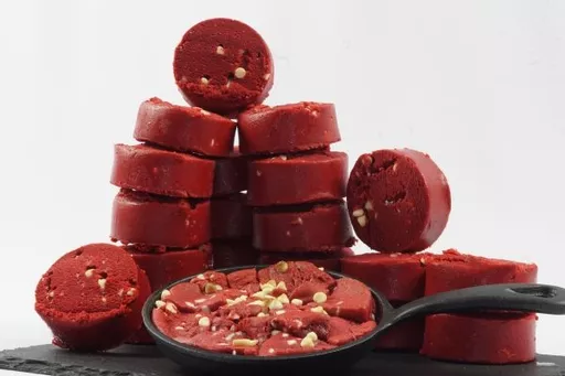 Red-Velvet-Cookie-Dough_600x400.jpg?