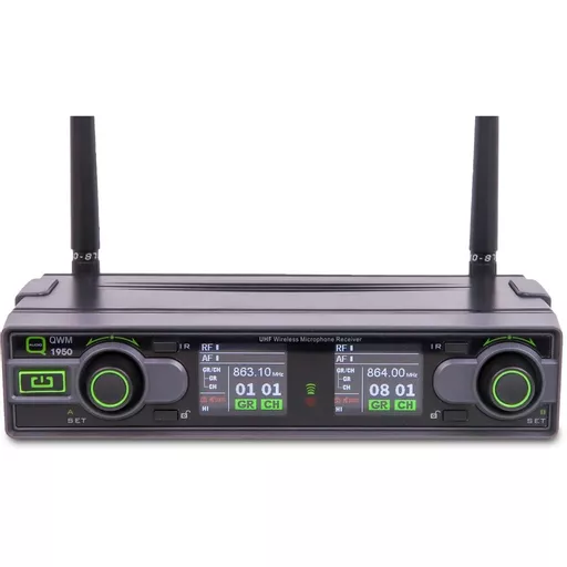 1563031459-37593600.jpg?