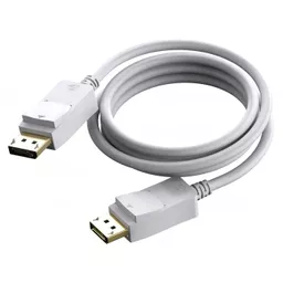 EZgs7ZVfqkCtltd6QiSK8g.c-r.jpg?