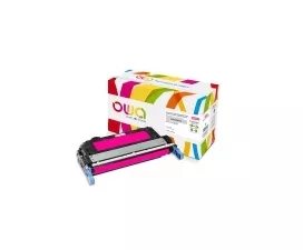 Armor K12238OW toner cartridge 1 pc(s) Magenta