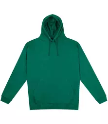 RX350%20KEL%20FRONT%202.jpg?