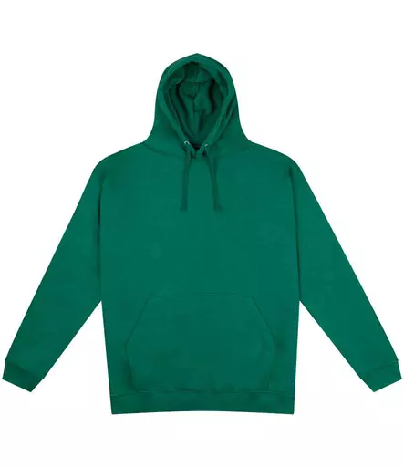 RX350%20KEL%20FRONT%202.jpg?