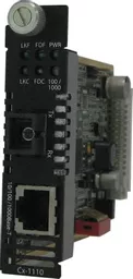 COZXe3rIREWXC6nDQZrdtg.c-r.jpg?