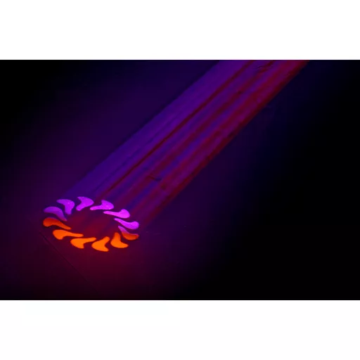 1742227089-21307300.png?