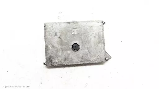 b3672efa-e085-4076-94b8-a0869738b7ca.jpeg?