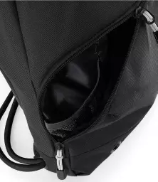 BG542%20BK_BK%20DETAIL%202.jpg?