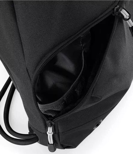 BG542%20BK_BK%20DETAIL%202.jpg?