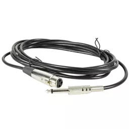 1698328209-67906700.jpg?