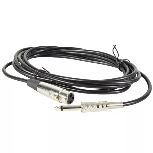 1698328209-67906700.jpg?