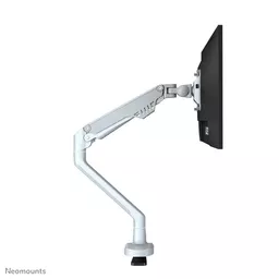 Neomounts-FPMA-D750SILVER2_05.jpg?