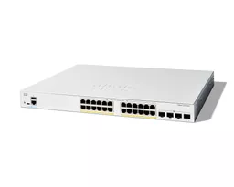 dyGoPnzpc0uv4uFLQkkBfA.c-r.jpg?