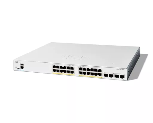 dyGoPnzpc0uv4uFLQkkBfA.c-r.jpg?