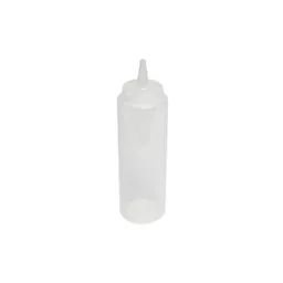 PLTHSB008C.jpg