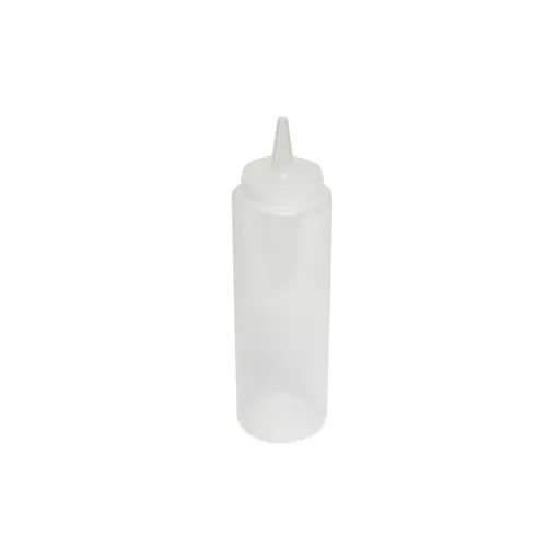 PLTHSB008C.jpg
