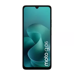 COjK61vPbEG85V2WwCYC6Q.c-r.jpg?