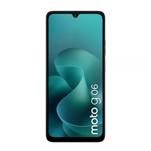 COjK61vPbEG85V2WwCYC6Q.c-r.jpg?