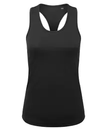 tr527_black_ft5 (2).jpg