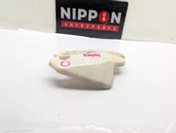 1ae66dab-9fcd-43fe-89ef-90c75e928f11.jpeg?