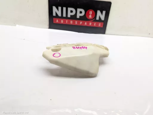 1ae66dab-9fcd-43fe-89ef-90c75e928f11.jpeg?