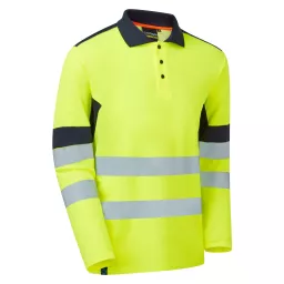 system-hi-vis-eco-cottoncool-yellow-long-sleeve-polo-in-medium.jpg?
