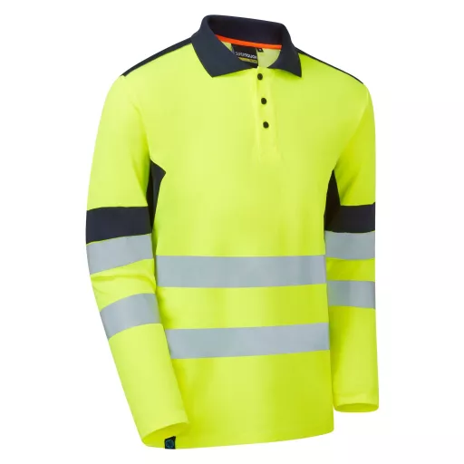 system-hi-vis-eco-cottoncool-yellow-long-sleeve-polo-in-medium.jpg?
