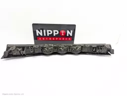 153f1eae-11ad-4000-ae3f-be798d3f7ebf.jpeg?