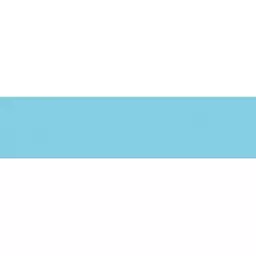 4516278977044_1.jpg